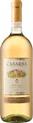 Casarsa Pinot Grigio